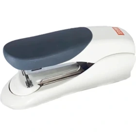 دستگاه منگنه مکس Max-hd50f